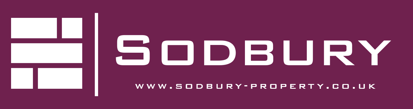 Sodbury Property Consultancy
